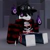is_fnx
