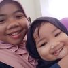 eliyani.wijaya