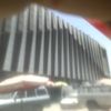 user2714017768403