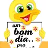 tatiana.conceicao63