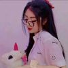 missfriend30