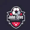 john.clive.panghu