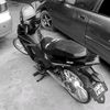 boy82957