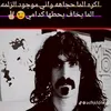 user5816065316510