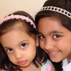 shabbir.datoo6