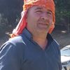 halit7469_