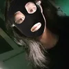 user7226782076612
