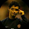 ronaldo.aep_777