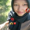 rantiani05