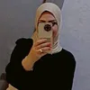 jwrykarar