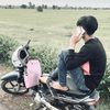 go.go581