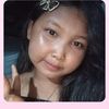 kihm.kihm22