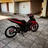 .crypton0