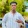abgaal122