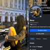 s.m.official.page