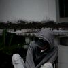 ahmad.arif603