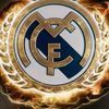 user80856004219090