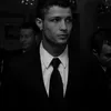 abdla_shrafani0