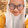 aliyahfbrynti