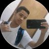 juanpablocarmonag24