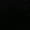 devran2762