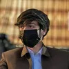 ilyas.khan6141
