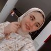 user5972525067545