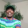 jeffery.t..lewis
