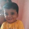 shilaadhikari57