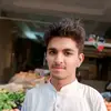 wasifsaith4
