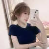 _uocduocanhiu_