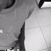 eliaspm28