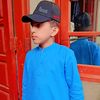 adnanblouh52
