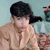 matiullah3194