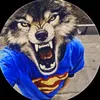 itzgoogleme