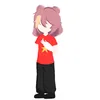umetunjk3