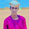 ali.abd480