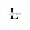 luckyboys458