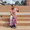 yuijsandy.sandy