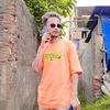user011364319