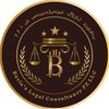 Bavinz Legal Consultancy UAE