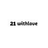 21lovewith