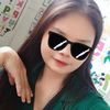 dania.niel