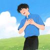 user568615122