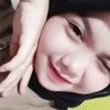 suka.coklat837
