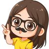 loly._lo2