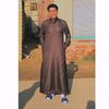 ahmed_mar24