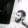 khaled.abuamee