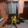 princessrex85
