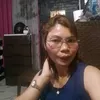 mylene.sadaran